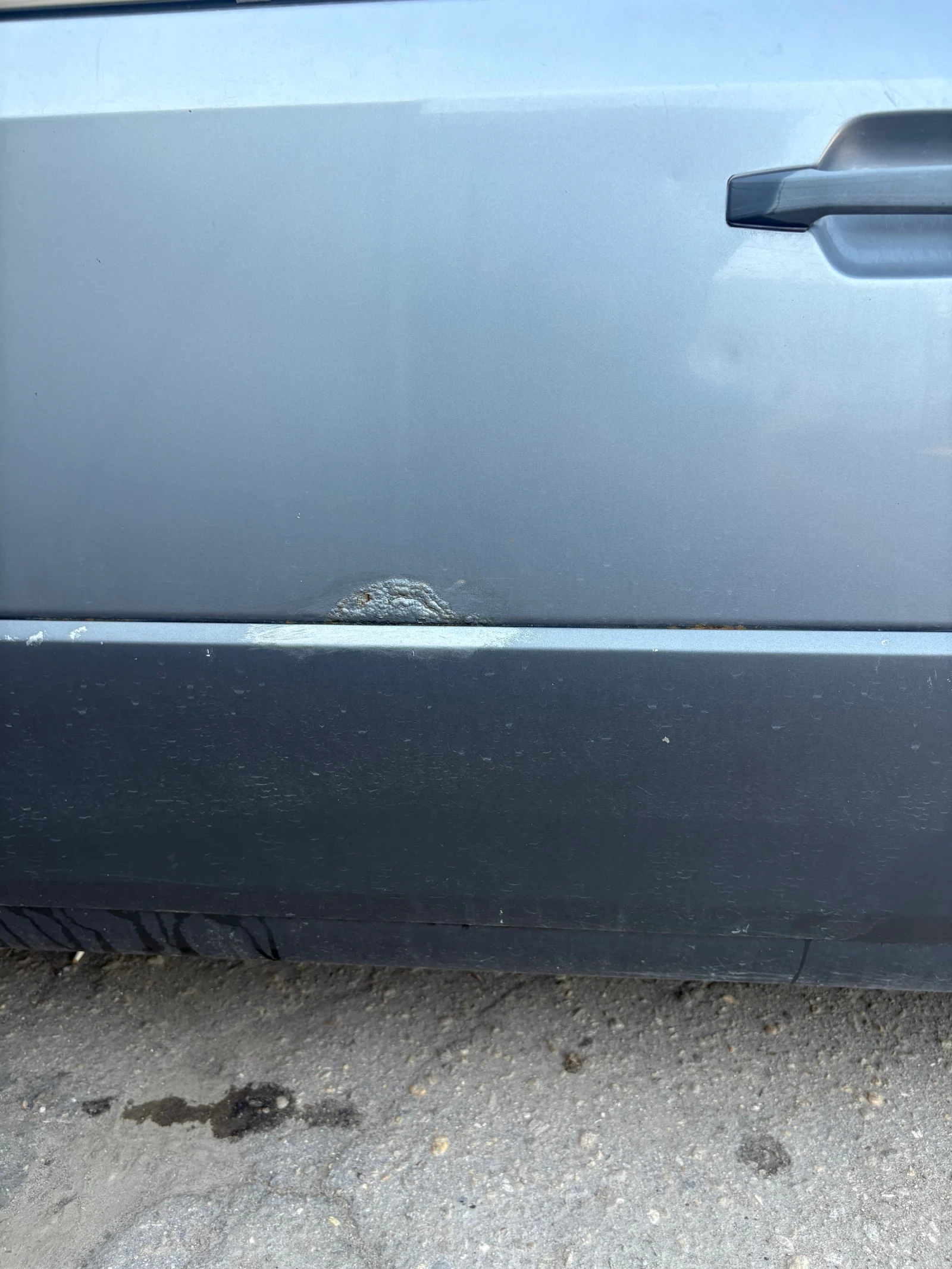 Mercedes-Benz 124, снимка 12 - Автомобили и джипове - 55466195