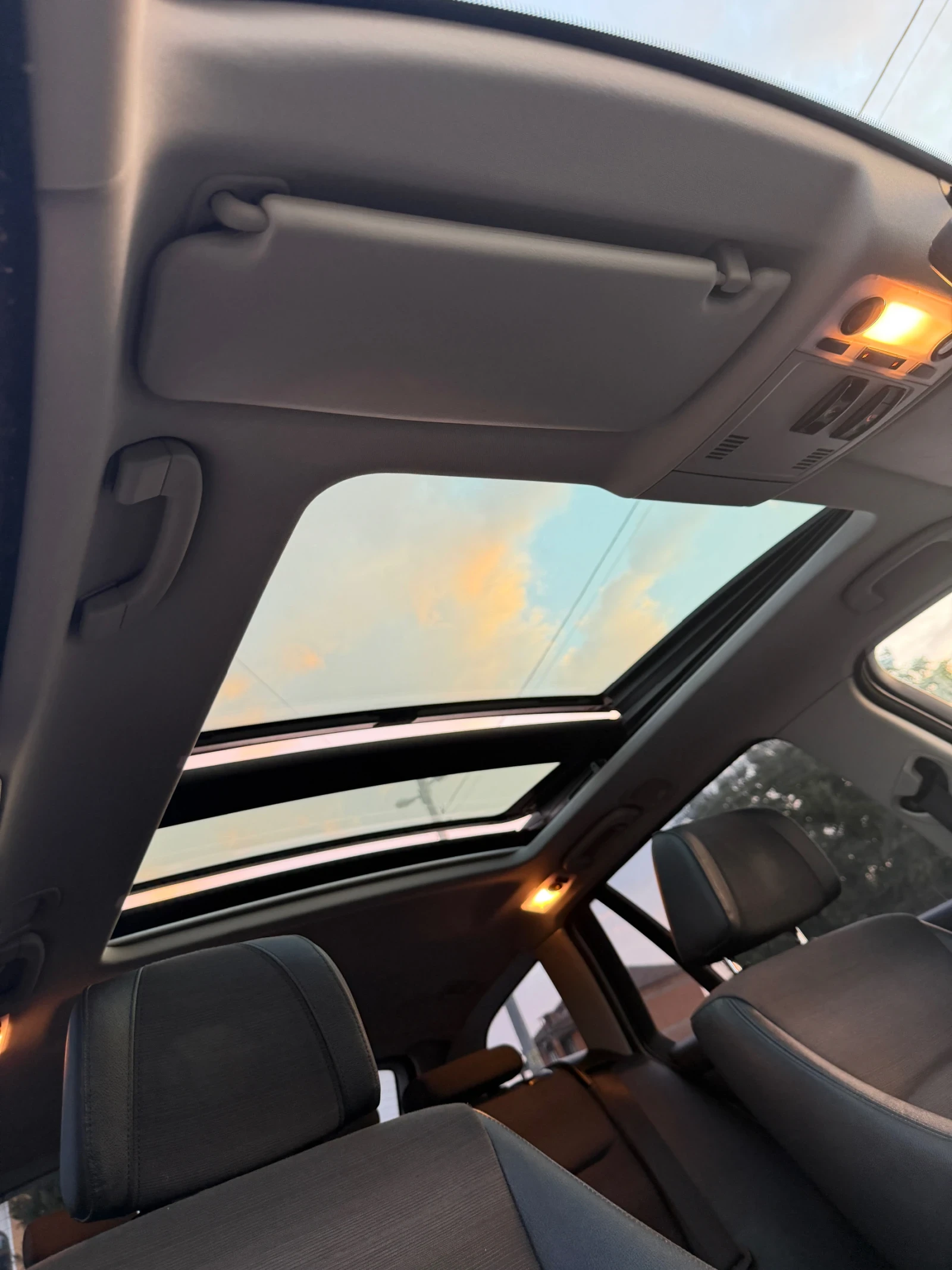 BMW 320 2.0, снимка 10 - Автомобили и джипове - 55966744