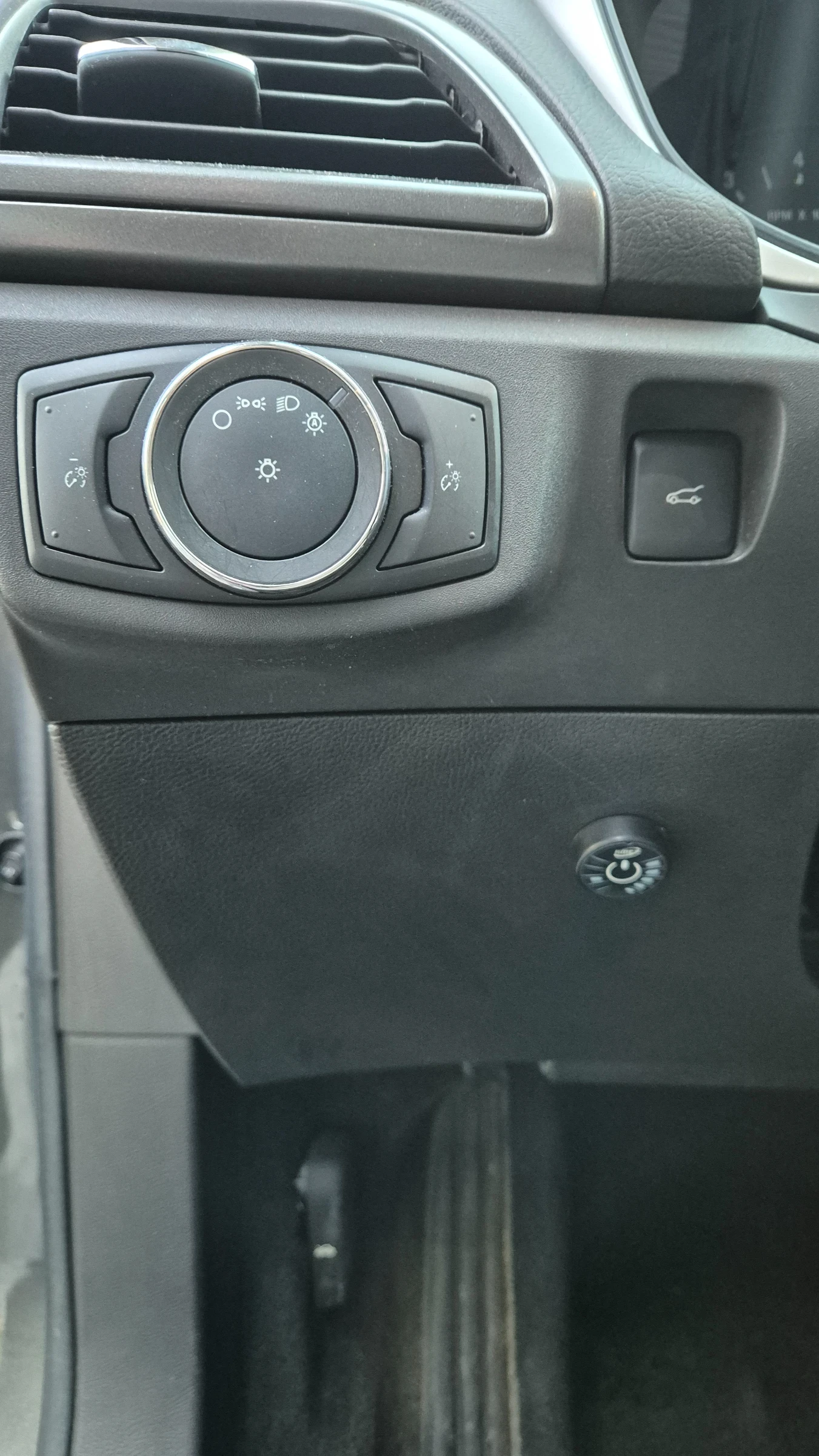 Ford Mondeo ����� LPG/���������/175�.� | Mobile.bg � ����������� 9