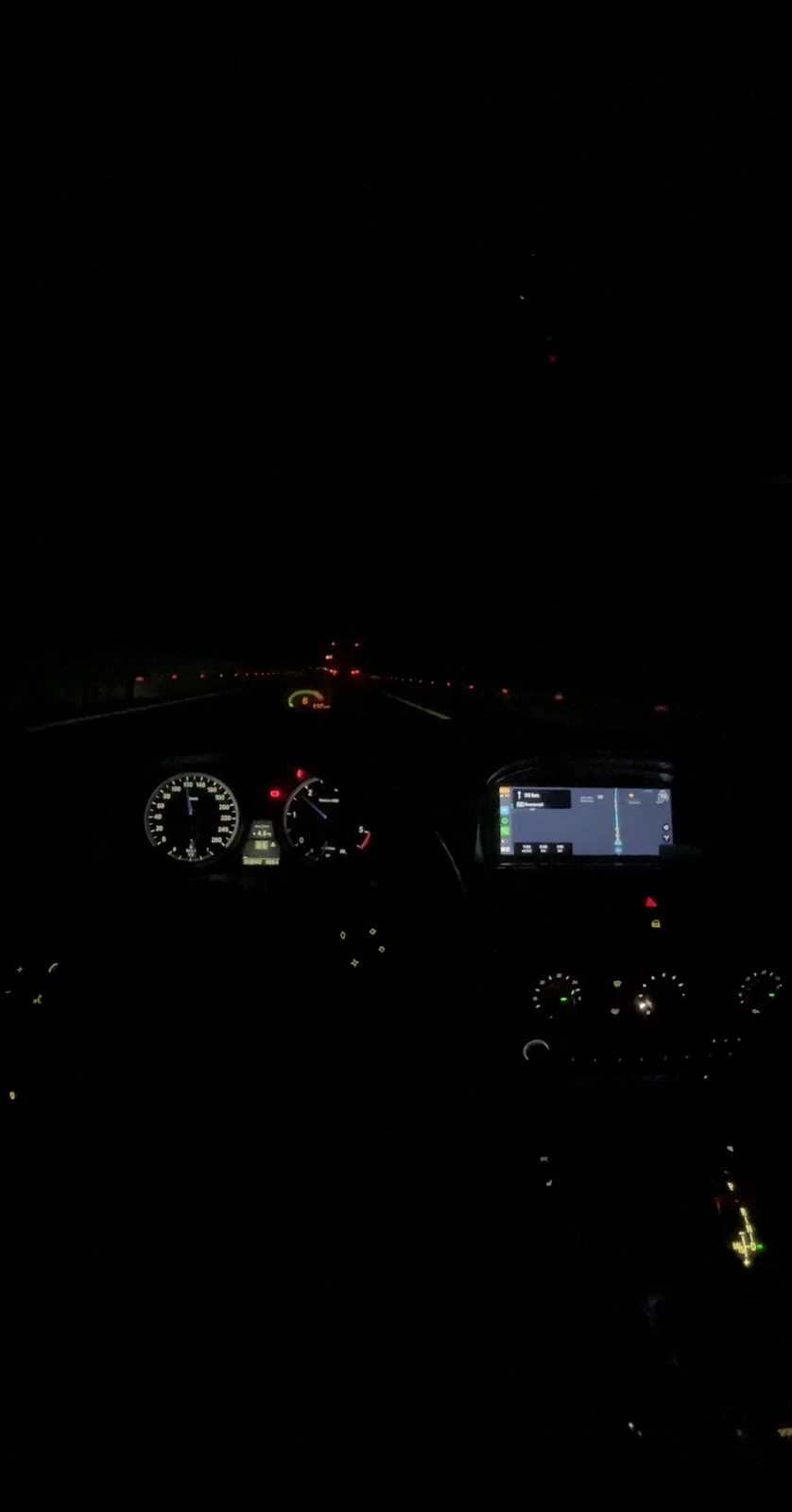 BMW 535, снимка 14 - Автомобили и джипове - 56561165