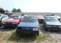 Skoda Felicia 1.3 1.6 , снимка 1