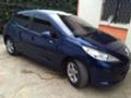 Peugeot 207 1.4HDI, 1.6HDI, снимка 1