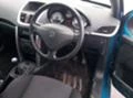 Peugeot 207 1.4HDI, 1.6HDI, снимка 3