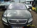 VW Phaeton 3.0TDI 5.0, снимка 1