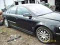 VW Phaeton 3.0TDI 5.0, снимка 5