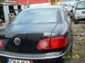 VW Phaeton 3.0TDI 5.0, снимка 6