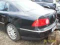 VW Phaeton 3.0TDI 5.0, снимка 7