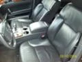 VW Phaeton 3.0TDI 5.0, снимка 8