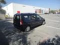 Dacia Logan 1.6 klima-, снимка 2