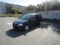 Dacia Logan 1.6 klima-
