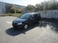 Dacia Logan 1.6 klima-, снимка 1