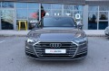 Audi A8 50TDI/LONG/RSE/Virtual/Quattro - [3] 