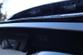 Audi A8 50TDI/LONG/RSE/Virtual/Quattro - [18] 