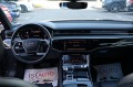 Audi A8 50TDI/LONG/RSE/Virtual/Quattro - [11] 