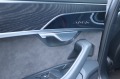 Audi A8 50TDI/LONG/RSE/Virtual/Quattro - [9] 
