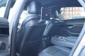 Audi A8 50TDI/LONG/RSE/Virtual/Quattro - [17] 