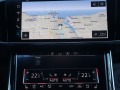Audi A8 50TDI/LONG/RSE/Virtual/Quattro - [15] 