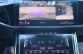 Audi A8 50TDI/LONG/RSE/Virtual/Quattro - [13] 