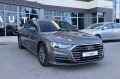 Audi A8 50TDI/LONG/RSE/Virtual/Quattro - изображение 3