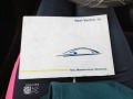 Opel Vectra  - изображение 8