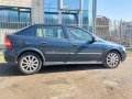 Opel Astra 1.7DTi SPORT КЛИМАТИК - [8] 