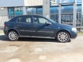 Opel Astra 1.7DTi SPORT КЛИМАТИК - [6] 