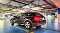 Audi A4 Allroad 3.0TDI 245hp - Bang and Olufsen - изображение 7