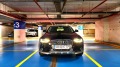 Audi A4 Allroad 3.0TDI 245hp - Bang and Olufsen - изображение 2