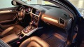 Audi A4 Allroad 3.0TDI 245hp - Bang and Olufsen - изображение 10
