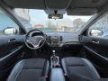 Hyundai I30 CW - изображение 6