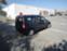 Обява за продажба на Dacia Logan 1.6 klima- ~11 лв. - изображение 1