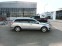 Обява за продажба на Opel Astra ~7 399 лв. - изображение 1