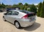 Обява за продажба на Honda Insight Hybrid ~8 800 лв. - изображение 2