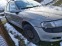Обява за продажба на Opel Vectra ~2 200 лв. - изображение 2