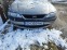 Обява за продажба на Opel Vectra ~2 200 лв. - изображение 1