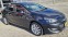 Обява за продажба на Opel Astra 1.7 CDTI 110K.C  ~11 800 лв. - изображение 2
