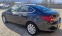 Обява за продажба на Opel Astra 1.7 CDTI 110K.C  ~11 800 лв. - изображение 5