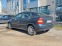 Обява за продажба на Opel Astra 1.7DTi SPORT КЛИМАТИК ~2 999 лв. - изображение 10