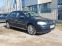 Обява за продажба на Opel Astra 1.7DTi SPORT КЛИМАТИК ~2 999 лв. - изображение 1