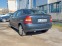 Обява за продажба на Opel Astra 1.7DTi SPORT КЛИМАТИК ~2 999 лв. - изображение 9