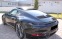 Обява за продажба на Porsche 911 Carrera 4S Coupe ~ 328 680 лв. - изображение 5