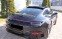 Обява за продажба на Porsche 911 Carrera 4S Coupe ~ 328 680 лв. - изображение 1