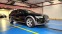 Обява за продажба на Audi A4 Allroad 3.0TDI 245hp - Bang and Olufsen ~29 950 лв. - изображение 2