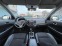 Обява за продажба на Hyundai I30 CW ~7 500 лв. - изображение 5