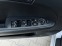 Обява за продажба на Hyundai I30 CW ~7 500 лв. - изображение 9