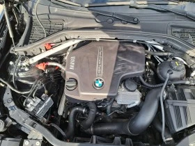 BMW X3 2.8 xLINE, снимка 13