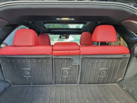 Lexus RX 350 F SPORT Performance AWD , снимка 13