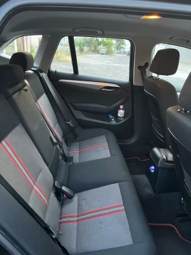 BMW X1 Коментар по цената, снимка 8