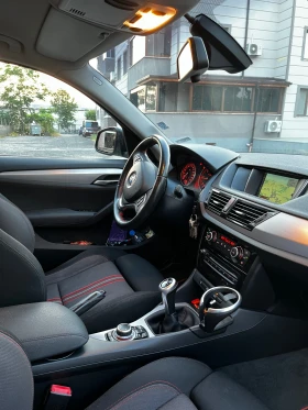 BMW X1 Коментар по цената, снимка 6