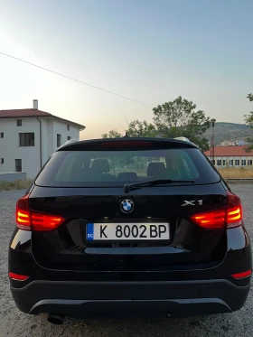 BMW X1 Коментар по цената, снимка 2